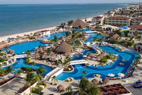 moon palace resort|Best All Inclusive Vacation Deals 